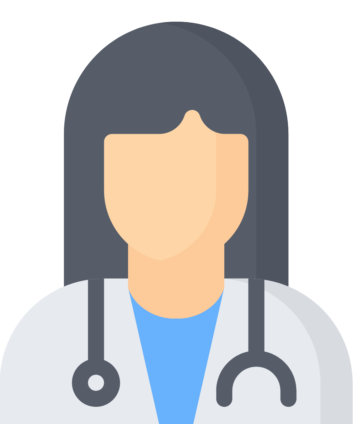 Dr. Hina Murtaza